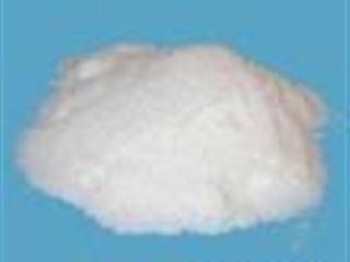 Sell Sodium Tripolyphosphate(STPP)