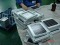 5W 9V solar panel 1