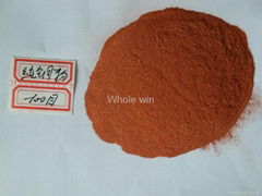 Copper powder 