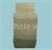 Zirconium Powder