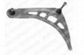 Control arm 31121094465 BMW 1