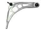 Control arm 31121094466 BMW