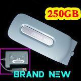 New 20GB 120GB 250GB Hard Drive HDD for xBox 360 