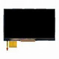 LCD Screen Panel for PSP 3000 Slim