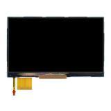 LCD Screen Panel for PSP 3000 Slim 