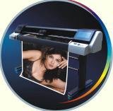 6 Colors Textile Printer YH-880S