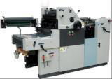 Offset Printers