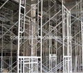 Scaffolding pipe--operate(at)steelgaslines(dot)com