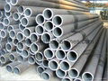 Cold Drawn Seamless Tube--operate(at)steelgaslines(dot)com  