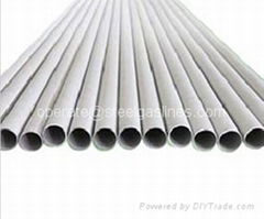 ASTM A210 Alloy Steel Pipe-operate(at)steelgaslines(dot)com 