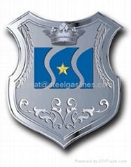 HUNAN GREAT STEEL PIPE CO.,LTD. HUNAN GREAT STEEL PIPE CO.,LTD.