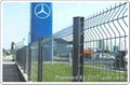 fencing wire mesh