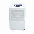 Home dehumidifier