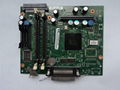 HP Printer Formatter  Board