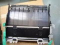 HP Printer Parts RM1-4879-000CN 1