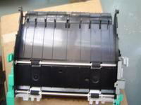 HP Printer Parts RM1-4879-000CN