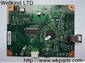 Formatter Board  for HP CLJ1600 Series