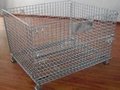 wire container-racking 2