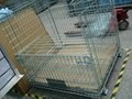wire container-racking 3
