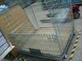 wire container-racking 1