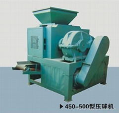 450-500 press machines