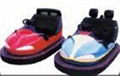 Bumper Car