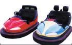 Bumper Car