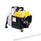 gasoline water pump