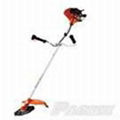 gasoline brush cutter PA-139