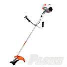 gasoline brush cutter PA-T200