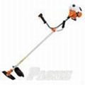 gasoline brush cutter PA-328