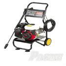 high pressure washer PA-242