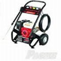 high pressure washer PA-651