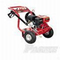 high pressure washer PA-550B