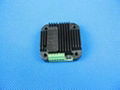 UIM 24002 stepper motor driver 1