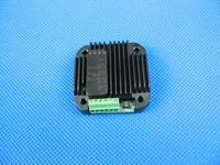 UIM 24002 stepper motor driver