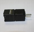Nema11 Integrated Stepper Motor with Driver or Controller 1