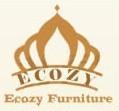 Ecozy Furniture Limited 