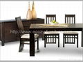 Dining Set