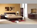 Bedroom Furniture 1