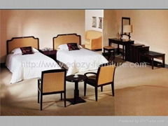 Hotel Furniture