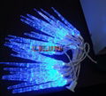 LED icicle light  1