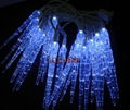 LED icicle light  4