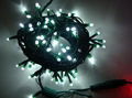 LED string light  2