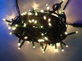 LED string light  5