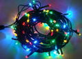 LED string light  3