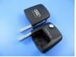 audi remote key head ID48 2