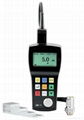 Ultrasonic Thickness Gauge(UM-1)