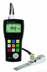 Through Coating Thickness Gauge(UM-1D)