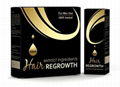 Magic hair regrowth product -Start Your Business with Only US $5.0/bottle54 1